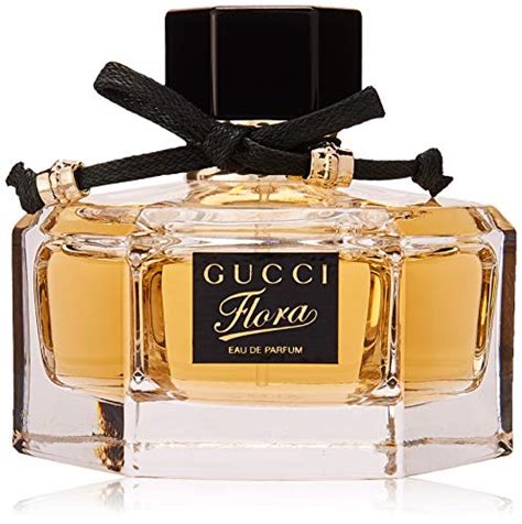 gucci perfumes list|gucci most expensive perfume.